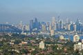 Property photo of 3202/1 Sergeants Lane St Leonards NSW 2065