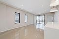 Property photo of 25/63 Ludwick Street Cannon Hill QLD 4170