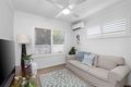 Property photo of 2/10-16 Salisbury Street Redland Bay QLD 4165