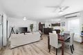 Property photo of 2/10-16 Salisbury Street Redland Bay QLD 4165