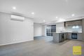 Property photo of 6 Hussey Road Tarneit VIC 3029