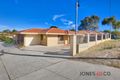 Property photo of 64 Lyall Street Redcliffe WA 6104