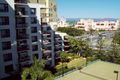 Property photo of 311/30-34 Surf Parade Broadbeach QLD 4218
