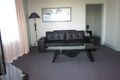 Property photo of 311/30-34 Surf Parade Broadbeach QLD 4218