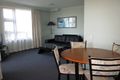 Property photo of 311/30-34 Surf Parade Broadbeach QLD 4218
