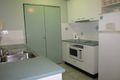 Property photo of 311/30-34 Surf Parade Broadbeach QLD 4218