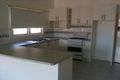 Property photo of 53 Winchester Street Moonee Ponds VIC 3039