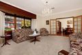 Property photo of 10 Wistaria Grove Athelstone SA 5076