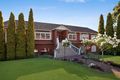 Property photo of 10 Wistaria Grove Athelstone SA 5076
