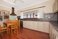 Property photo of 10 Wistaria Grove Athelstone SA 5076