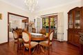 Property photo of 10 Wistaria Grove Athelstone SA 5076