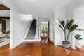 Property photo of 36 Willslie Crescent Berwick VIC 3806