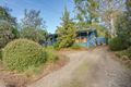 Property photo of 37 Wills Road Somers VIC 3927