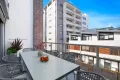 Property photo of 23/25 Barr Street Camperdown NSW 2050