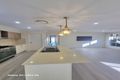 Property photo of 65 McKenzie Boulevard Gregory Hills NSW 2557