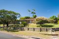 Property photo of 86 Barbaralla Drive Springwood QLD 4127
