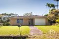 Property photo of 86 Barbaralla Drive Springwood QLD 4127
