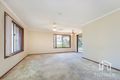 Property photo of 86 Barbaralla Drive Springwood QLD 4127
