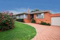 Property photo of 17 Melview Drive Ringwood North VIC 3134