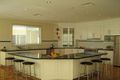 Property photo of 112 The Avenue Sunshine West VIC 3020