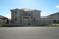 Property photo of 112 The Avenue Sunshine West VIC 3020