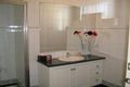 Property photo of 112 The Avenue Sunshine West VIC 3020