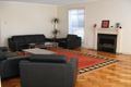 Property photo of 112 The Avenue Sunshine West VIC 3020