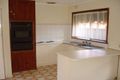 Property photo of 22 First Avenue Hoppers Crossing VIC 3029
