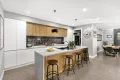 Property photo of 68 Hillview Road Greenvale VIC 3059