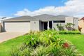 Property photo of 10 Gorman Loop Carey Park WA 6230