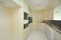 Property photo of 70/501 Queen Street Brisbane City QLD 4000