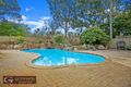 Property photo of 11 Glendale Crescent Jandakot WA 6164