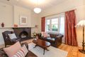 Property photo of 10 Wattle Avenue Hove SA 5048