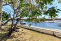 Property photo of 73 Markeri Street Mermaid Waters QLD 4218