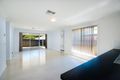Property photo of 2/15 Shiels Court West Wodonga VIC 3690