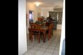 Property photo of 68 Flametree Circuit Rosebery NT 0832