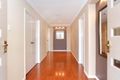 Property photo of 7 Nerrima Turn Tapping WA 6065