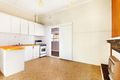 Property photo of 1/861 Station Street Box Hill North VIC 3129