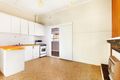 Property photo of 1/861 Station Street Box Hill North VIC 3129