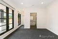 Property photo of 16 Aminga Court Croydon VIC 3136