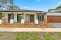 Property photo of 16 Aminga Court Croydon VIC 3136