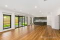 Property photo of 16 Aminga Court Croydon VIC 3136
