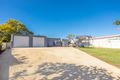 Property photo of 17 West Street Coopernook NSW 2426