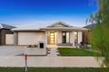Property photo of 62 Flourish Drive Mount Duneed VIC 3217