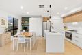 Property photo of 62 Flourish Drive Mount Duneed VIC 3217