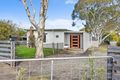 Property photo of 209 Nolan Street Buninyong VIC 3357
