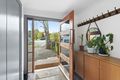 Property photo of 209 Nolan Street Buninyong VIC 3357