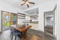 Property photo of 209 Nolan Street Buninyong VIC 3357