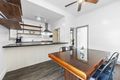 Property photo of 209 Nolan Street Buninyong VIC 3357
