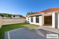 Property photo of 4/9 Ladham Turn Canning Vale WA 6155